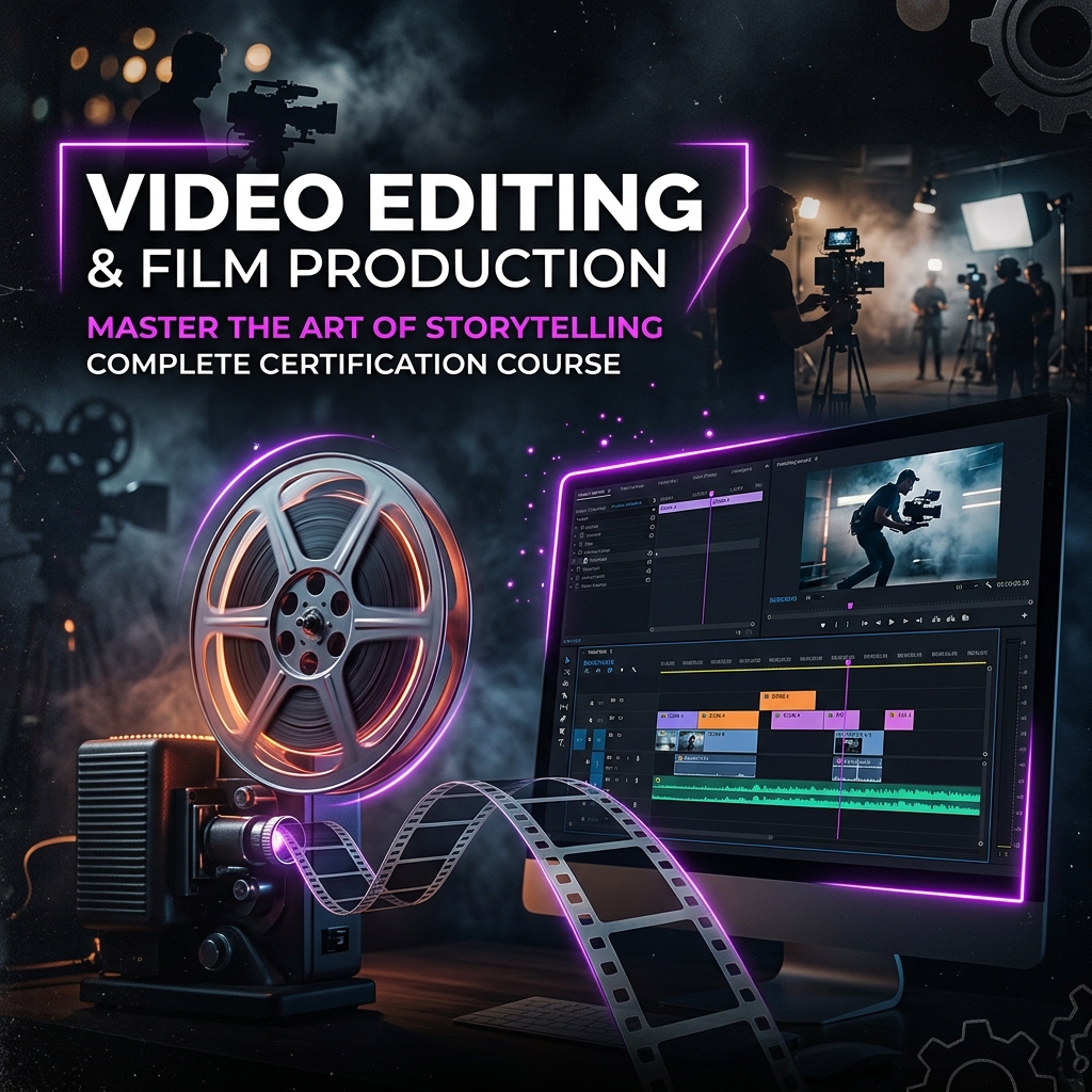 course-thumbnail