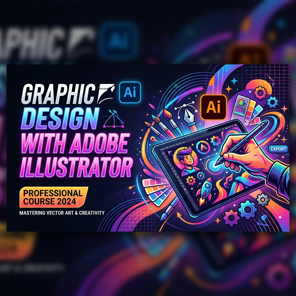 course-thumbnail