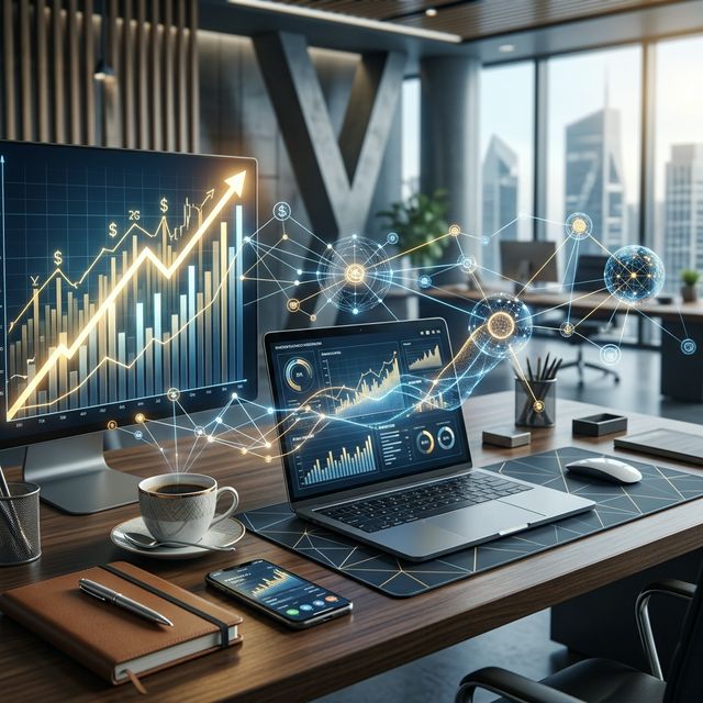 Startup Business Strategy